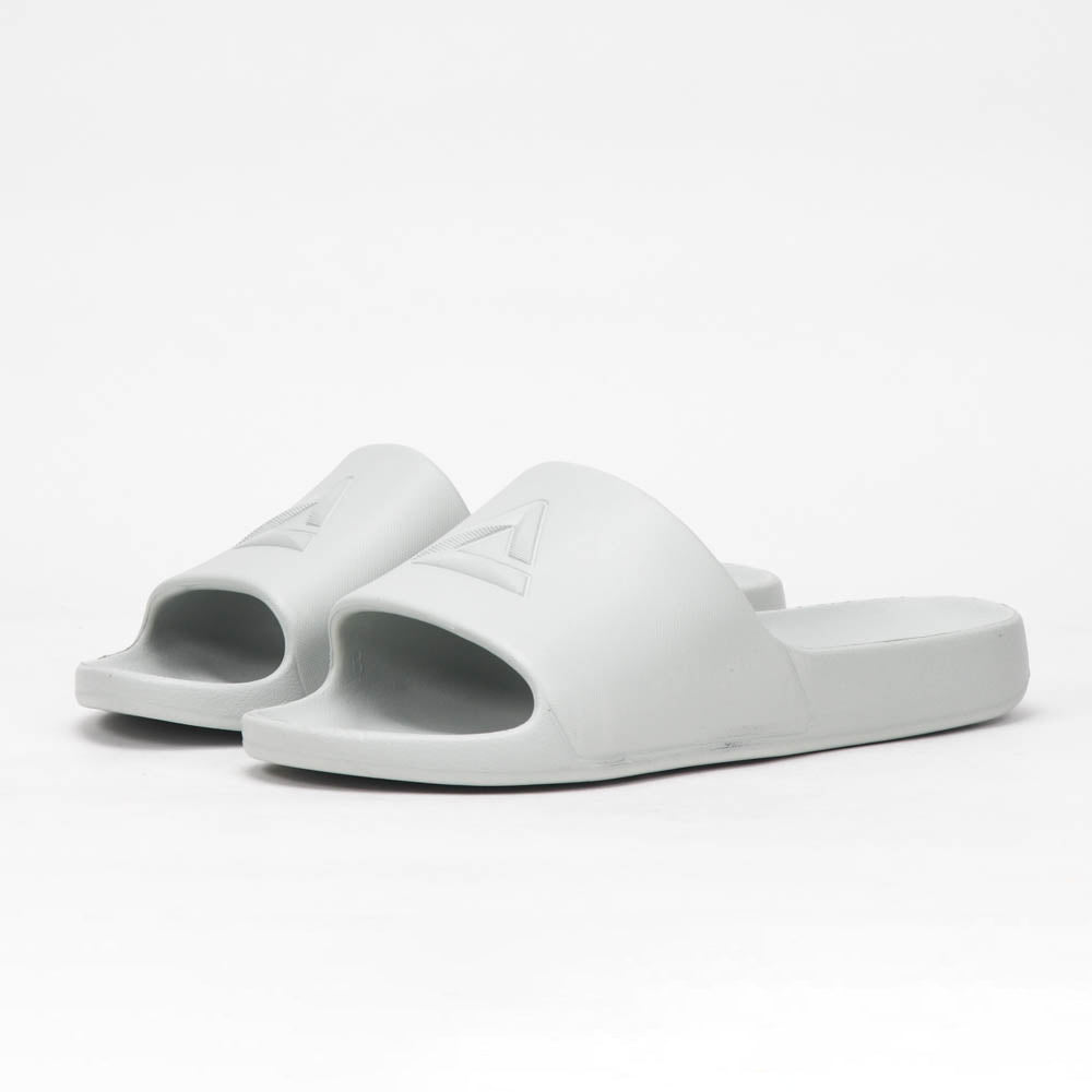 Peak EcoSun 1 Light Grey - RLW2302L-0022