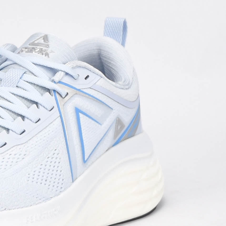 Peak Turbo Blue - ET49327H-Y598