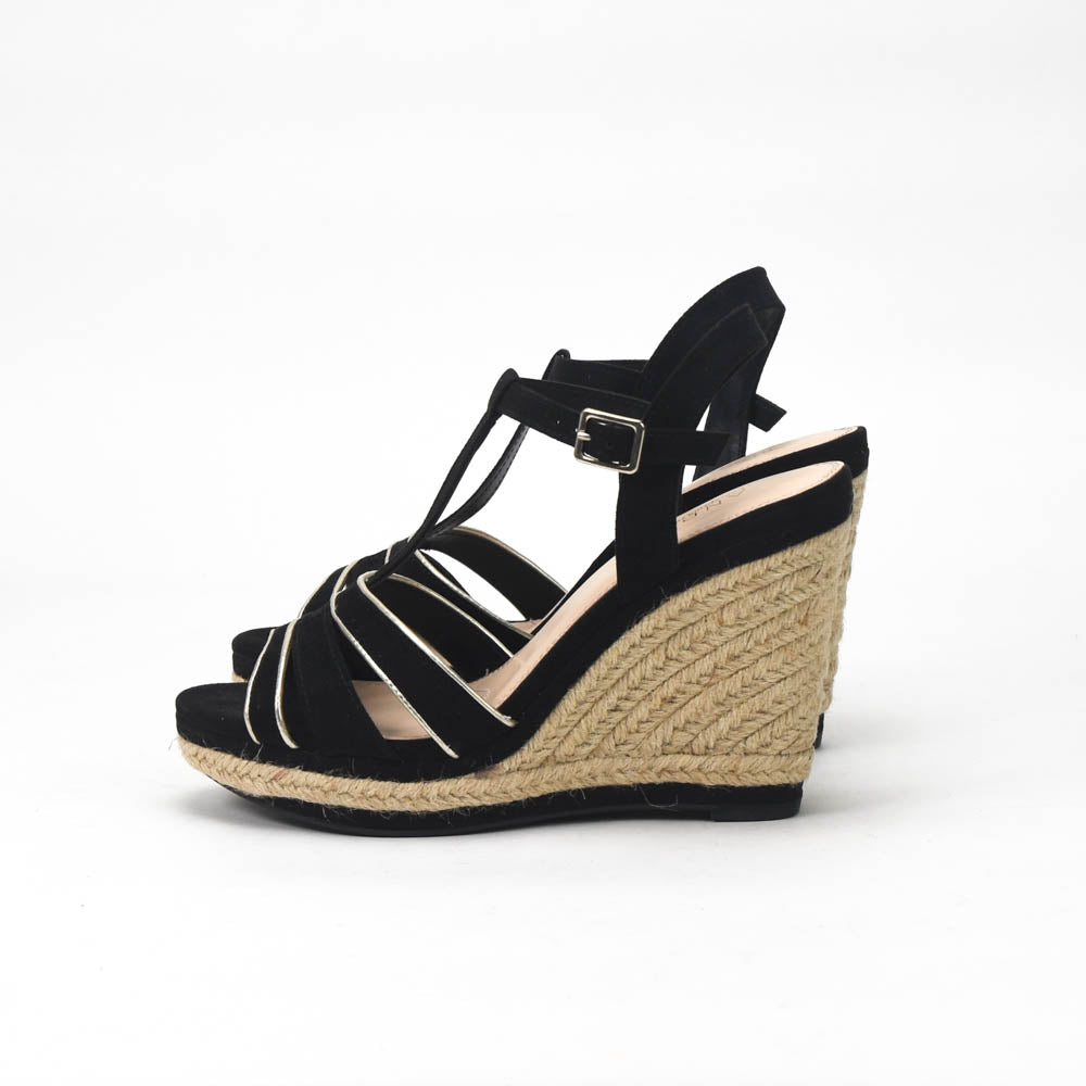 ANDRÉ SANDALES JULY FEMME - 52314189623