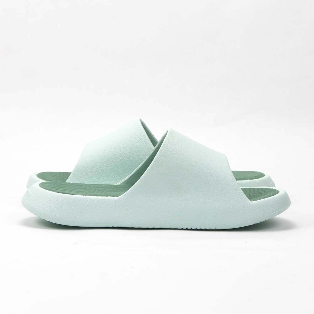 Peak Claquette - ET59538L-D872