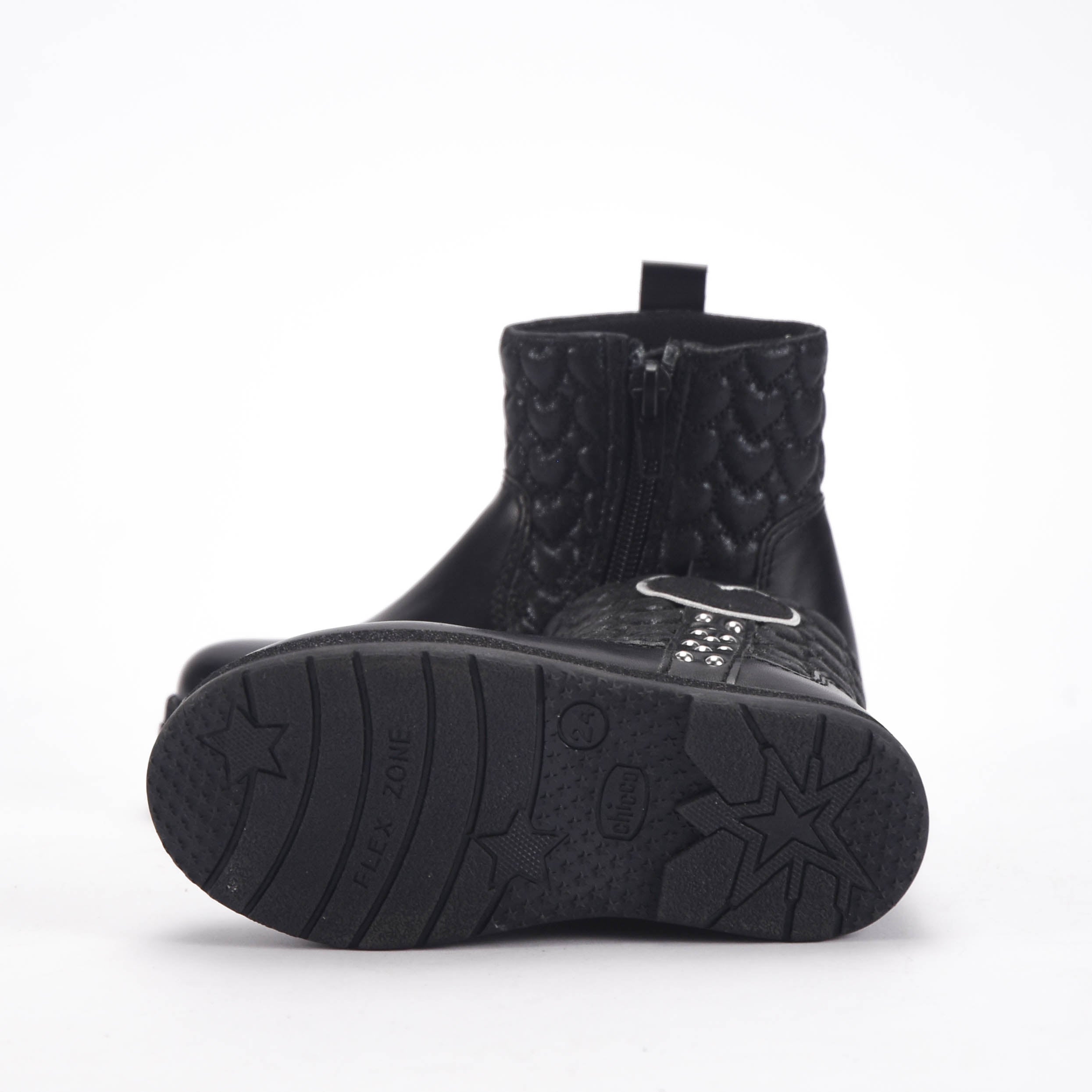 CHICCO CHAUSSURES POUR ENFANT - 01066146000000-870