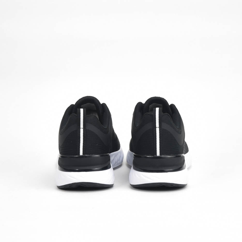 Champion RD18 Low Sneakers - S22335-KK004