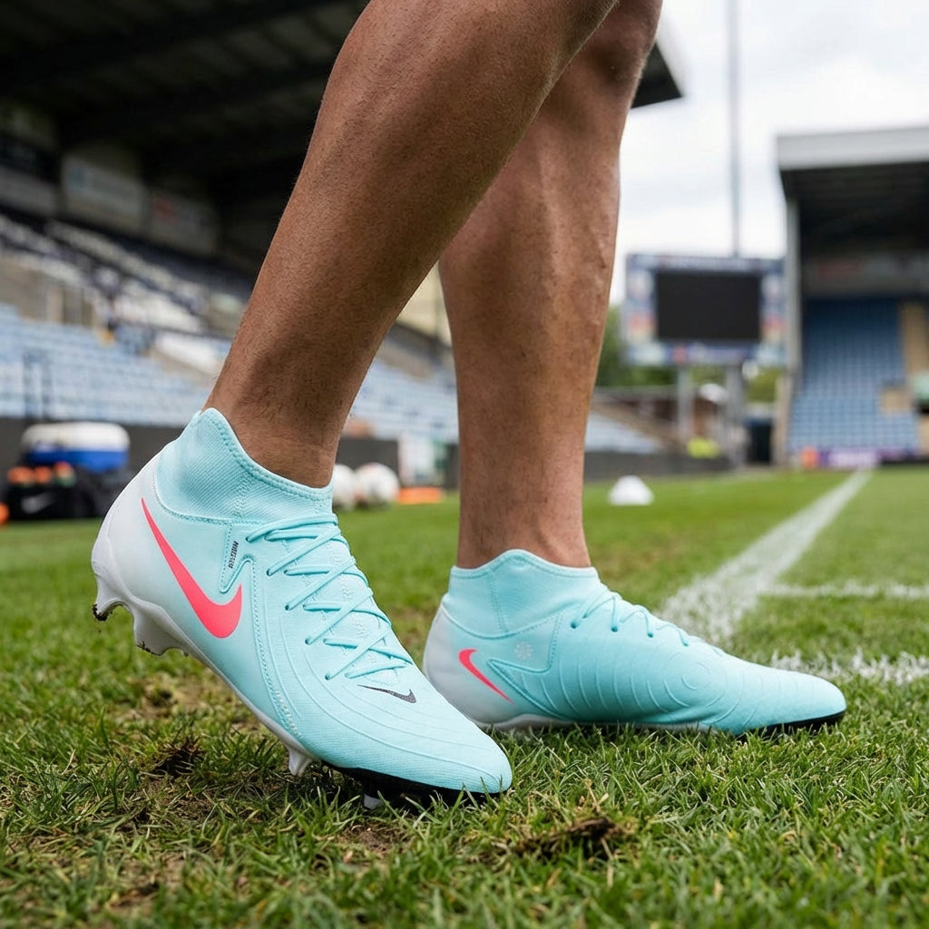 Nike Phantom Luna II Academy - FD6725-300