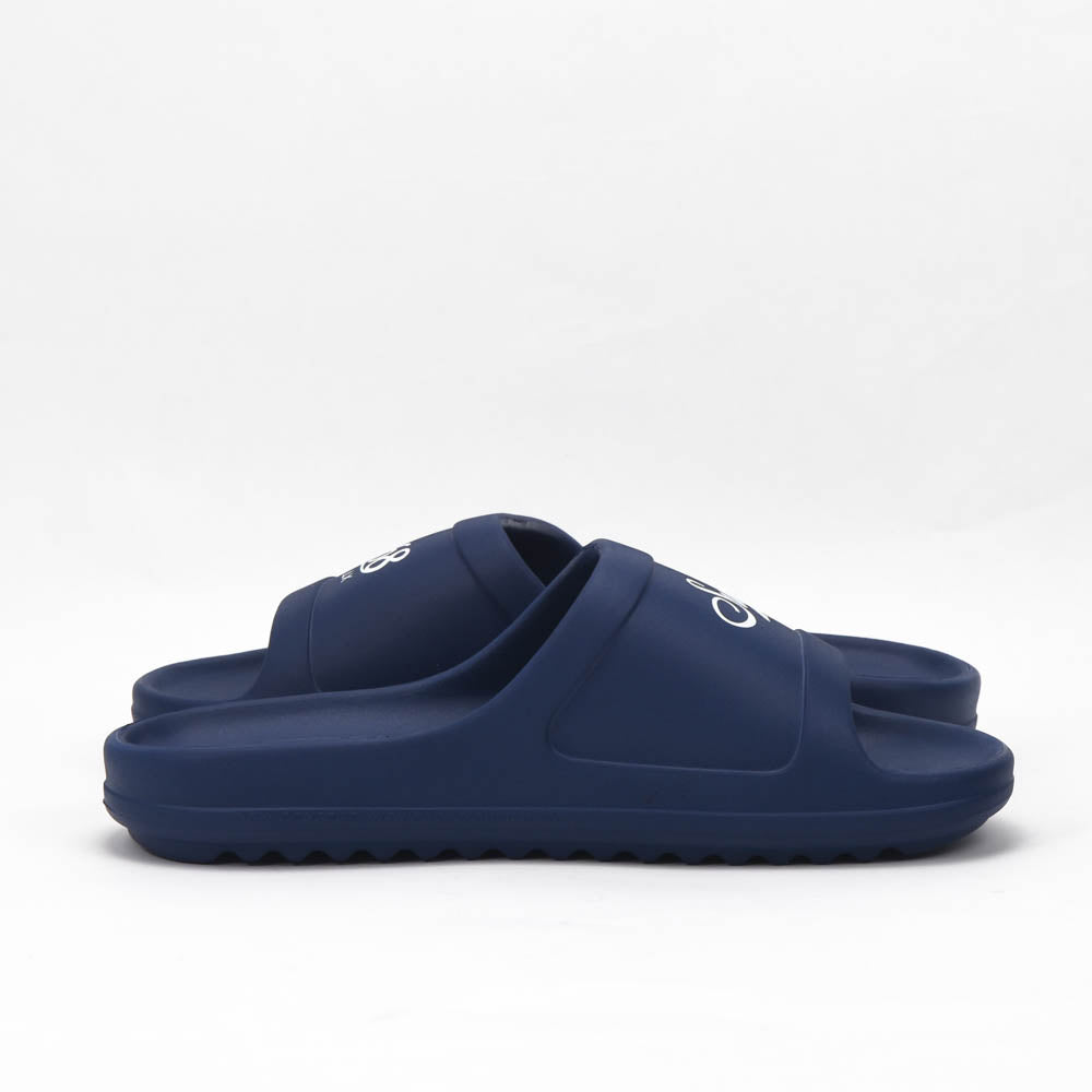 SUN68 Slippers Monoblock - X36115-0701