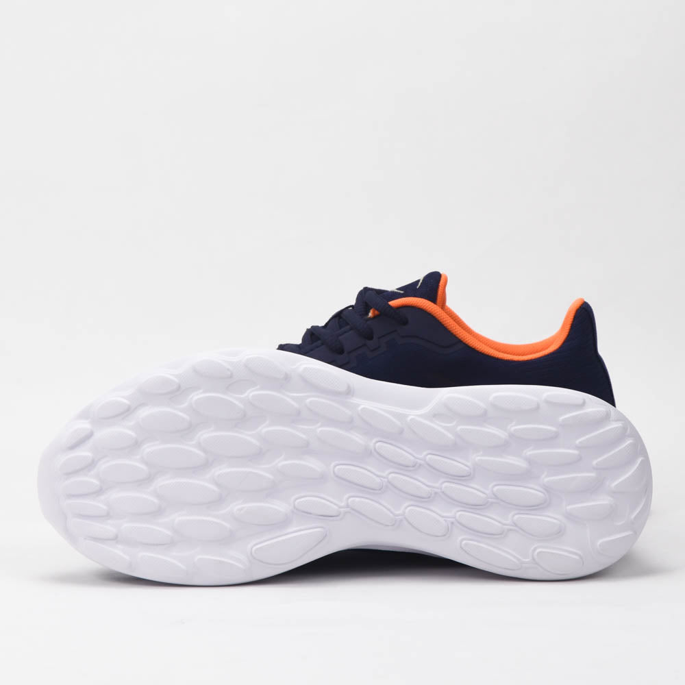 Champion Core Element Sneakers - S21790-BS501