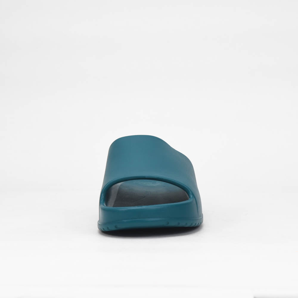Peak EcoSun 2 Green - RLW2401L-Y064