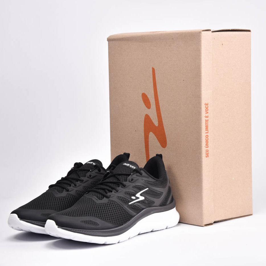 FLEX GO ADRUN - 9812M-1783