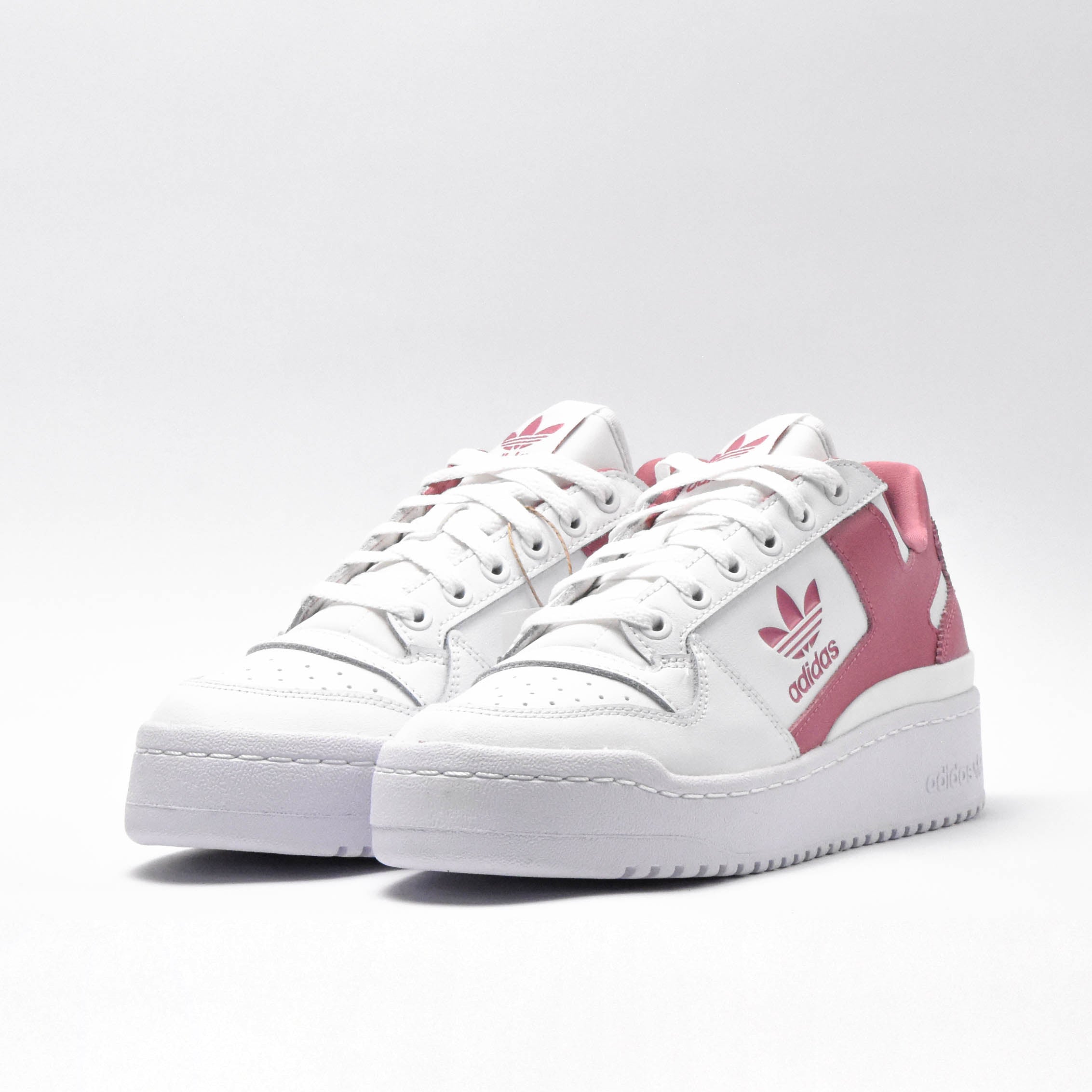 ADIDAS FORUM BOLD J - HQ6847