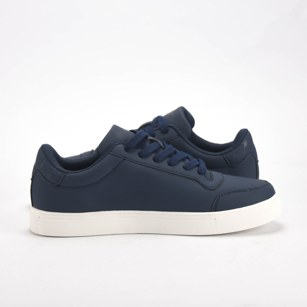 POLO BASKETS POUR HOMME - BPLR23-105