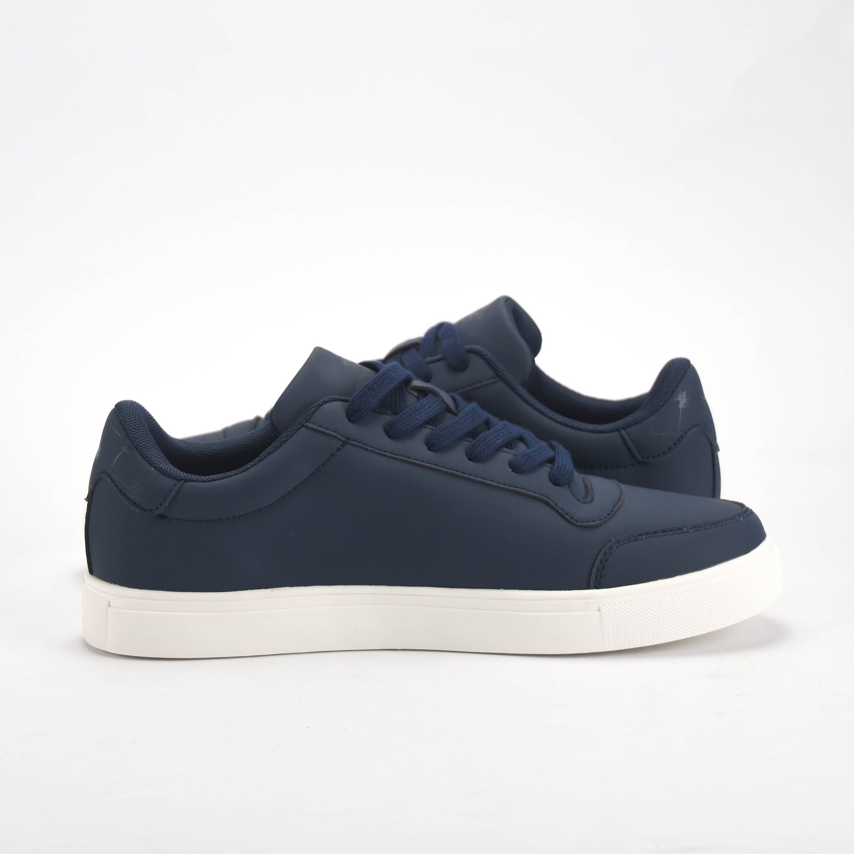 POLO BASKETS POUR HOMME - BPLR23-105