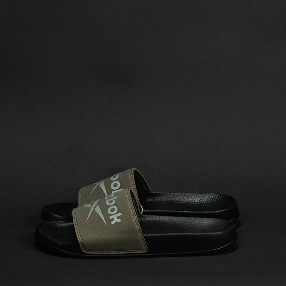 REEBOK RBK FULGERE SLIDE - 100038917