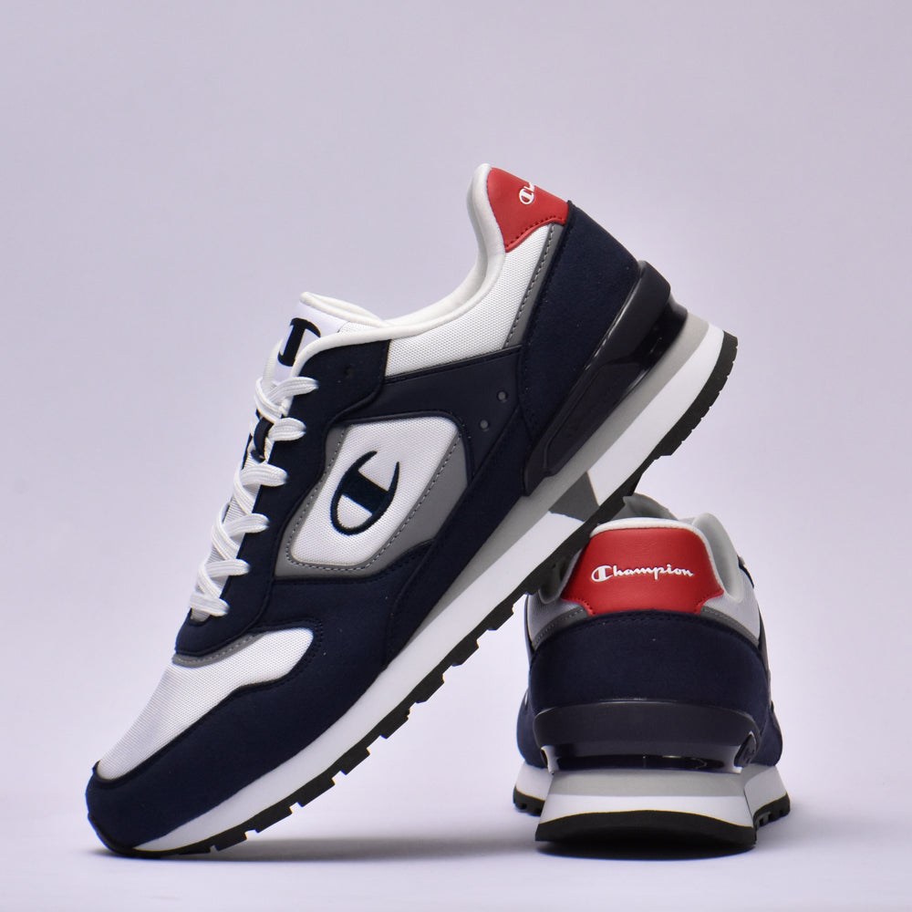 champion - S22381-BS505