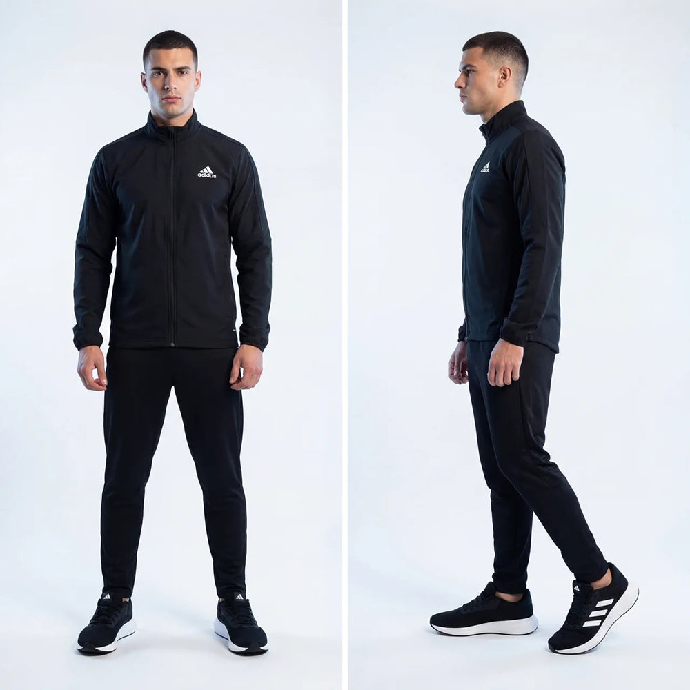 Adidas Response Runner - IH6100