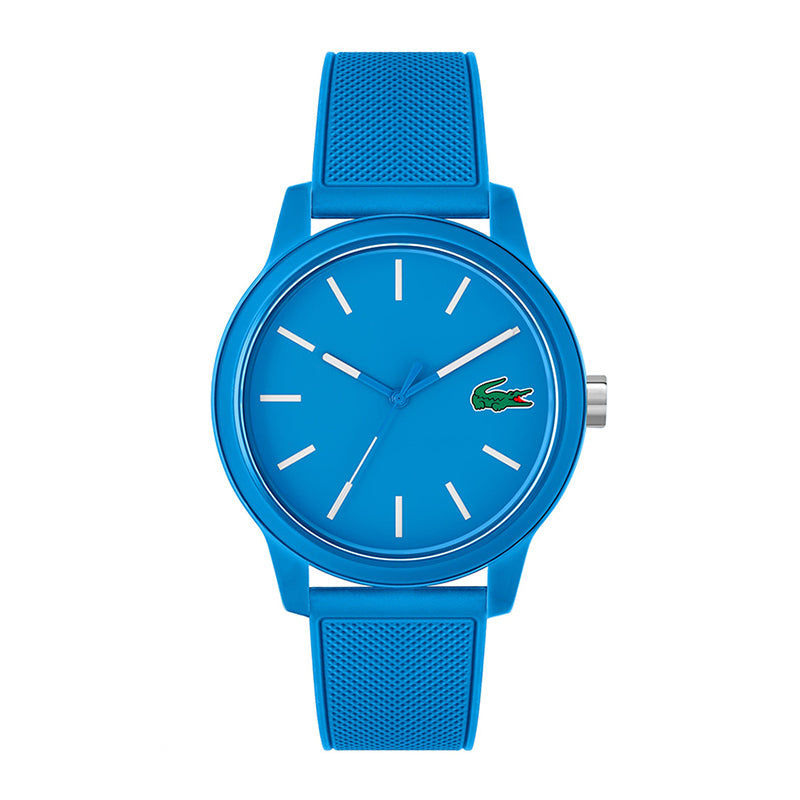 MONTRE LACOSTE - 7613272462457