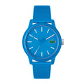 MONTRE LACOSTE - 7613272462457