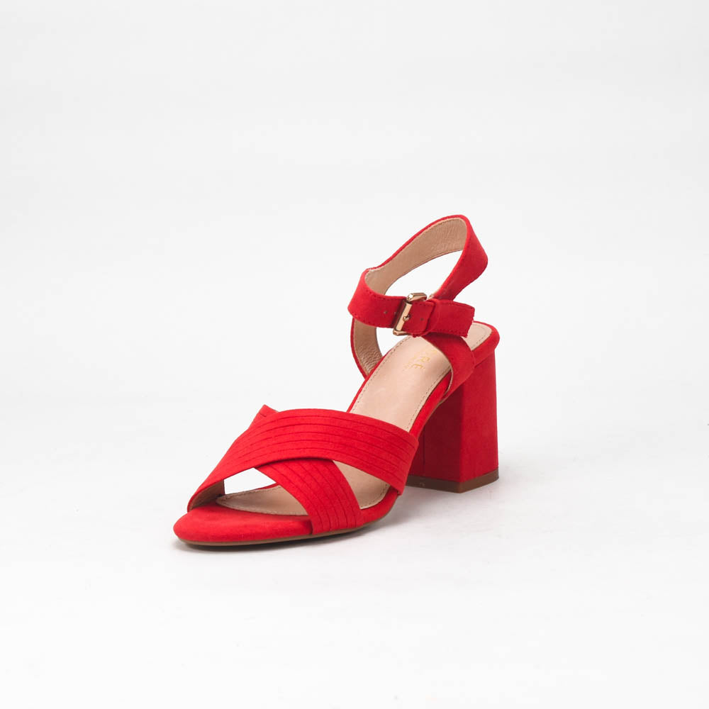 ANDRÉ SANDALES JACYNTH FEMME - 52314787611