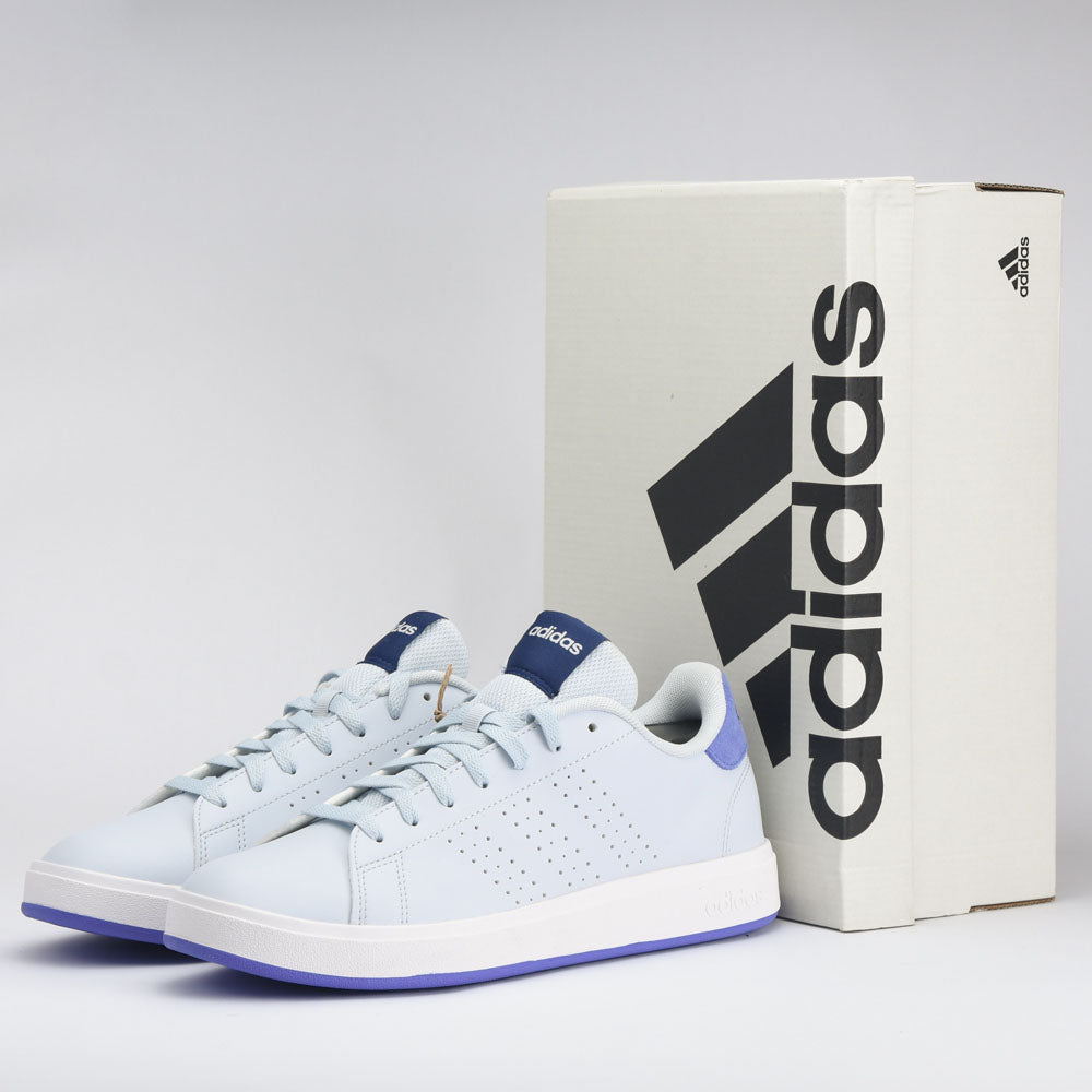 ADIDAS - IG9190