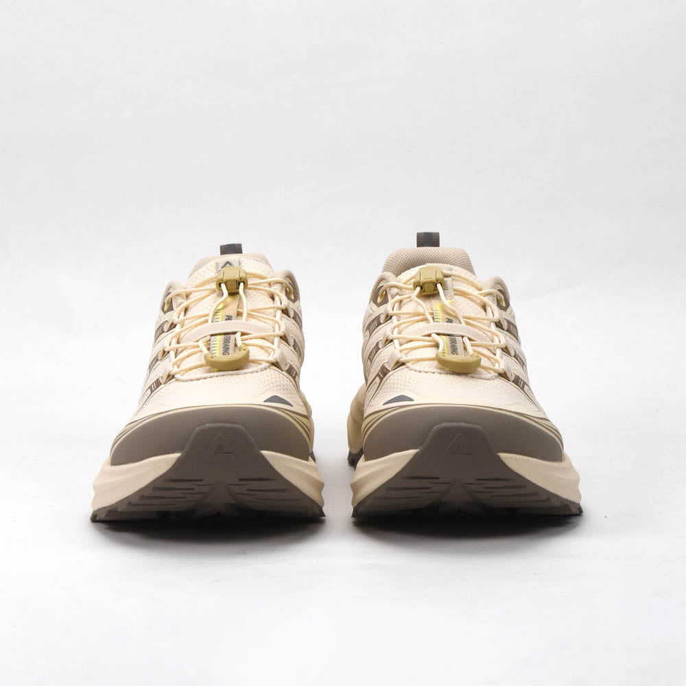 Peak Taichi Sports - EWT261847J-E058