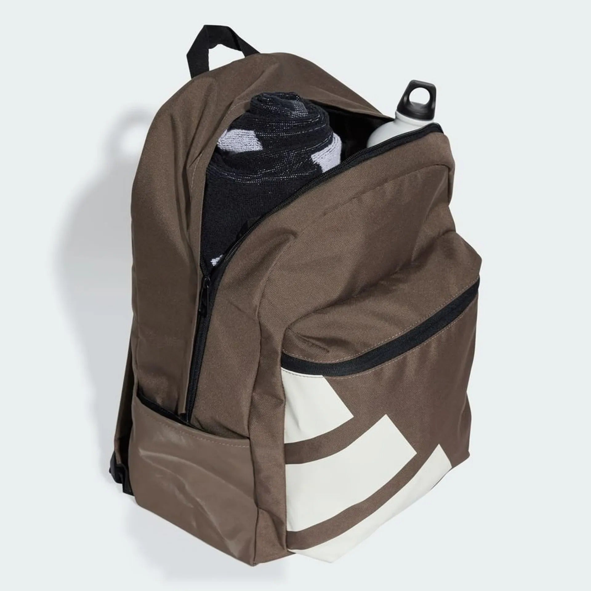 Adidas Sac à dos Classics Back To School - IX7990