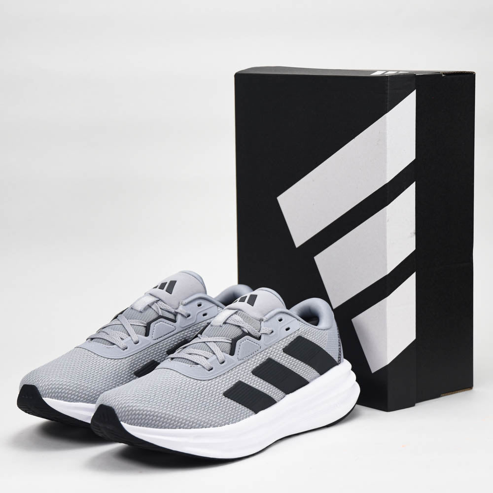 Adidas Galaxy 7 Running - ID8754