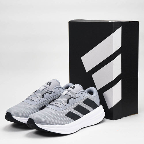 Adidas Galaxy 7 Running - ID8754