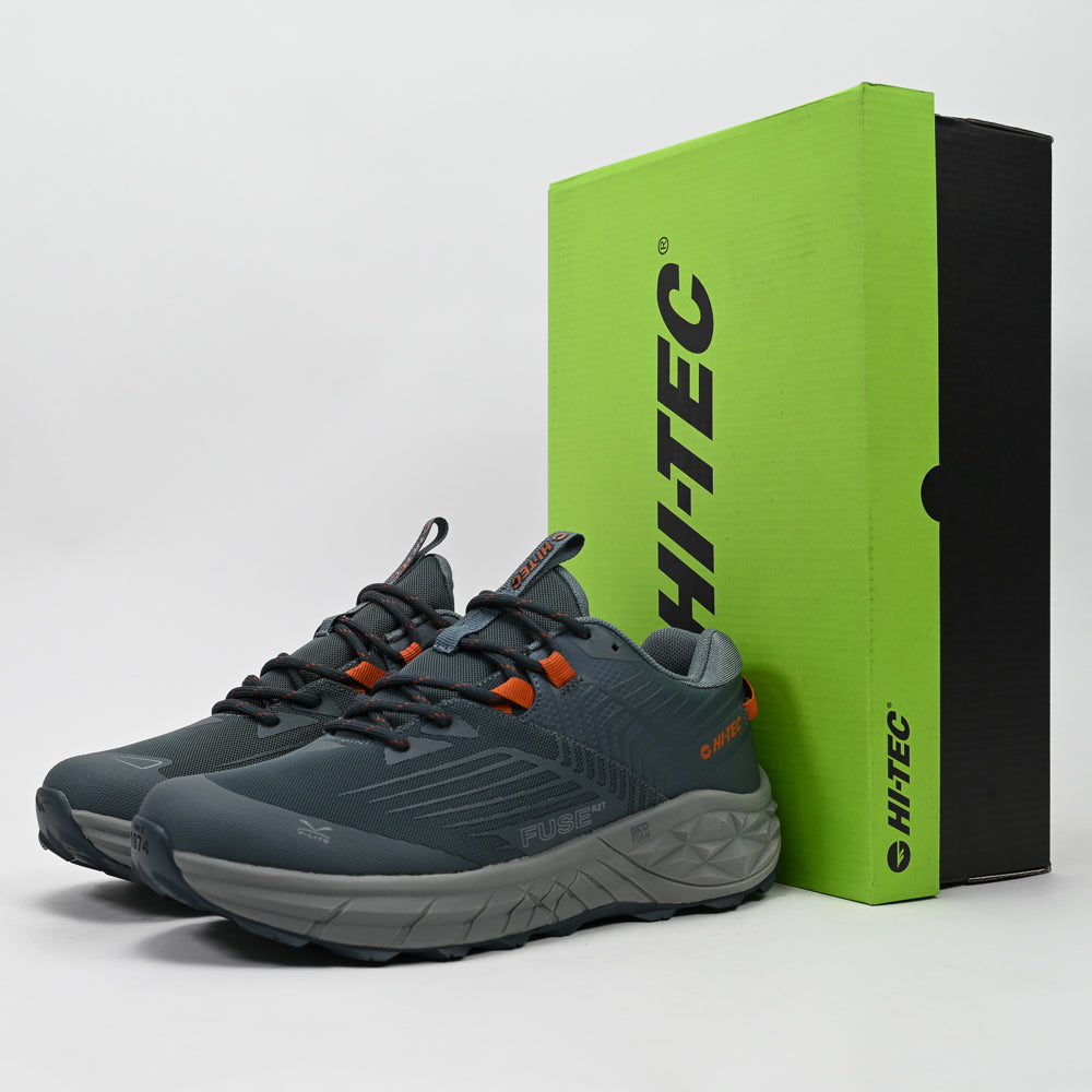 HI-TEC Chaussures Homme - O014911