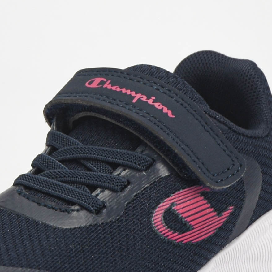 CHAMPION BASKET - S32921-BS519