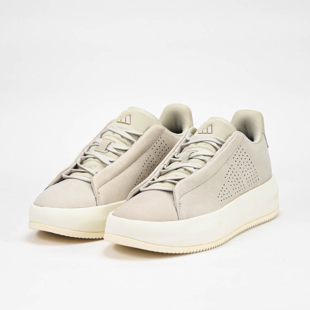 Adidas Acesmash - IH2949