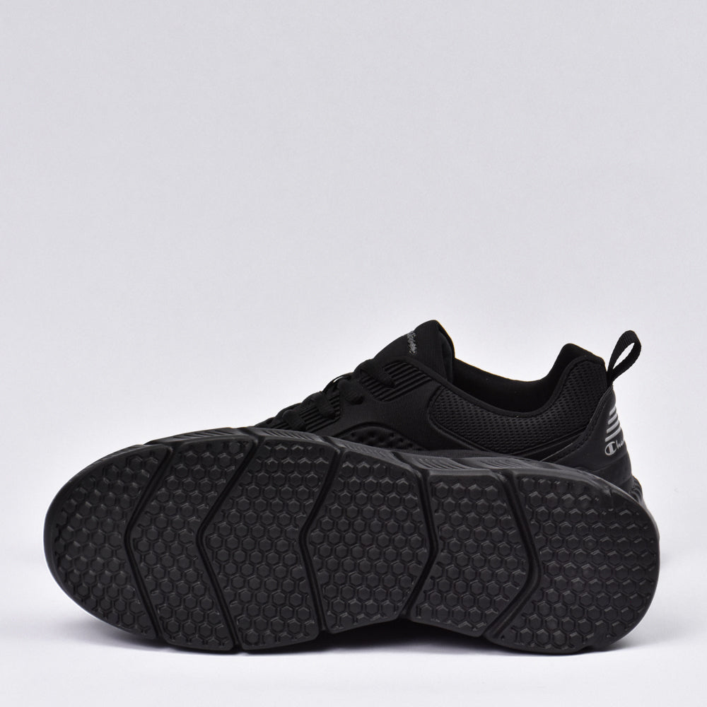 champion - S21943-KK001