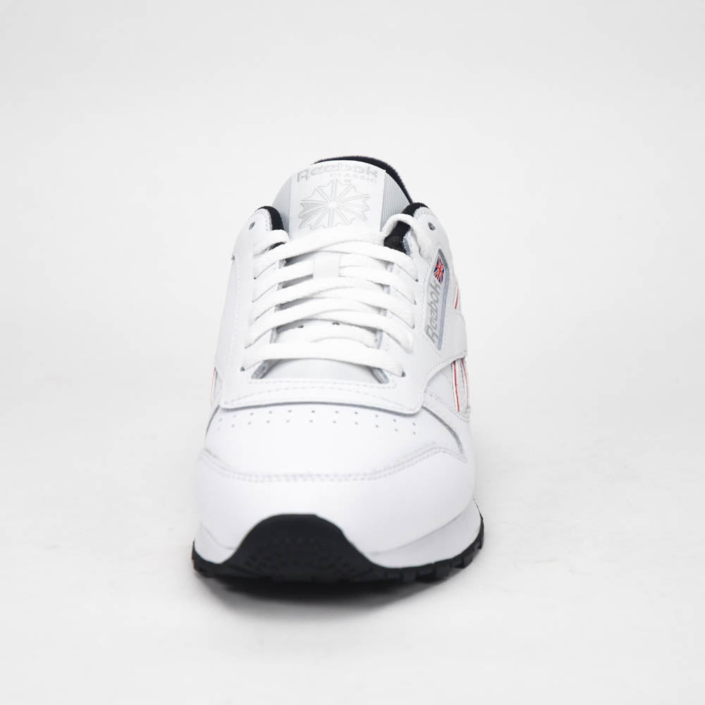 Reebok Classic Leather Unisex - 100209485