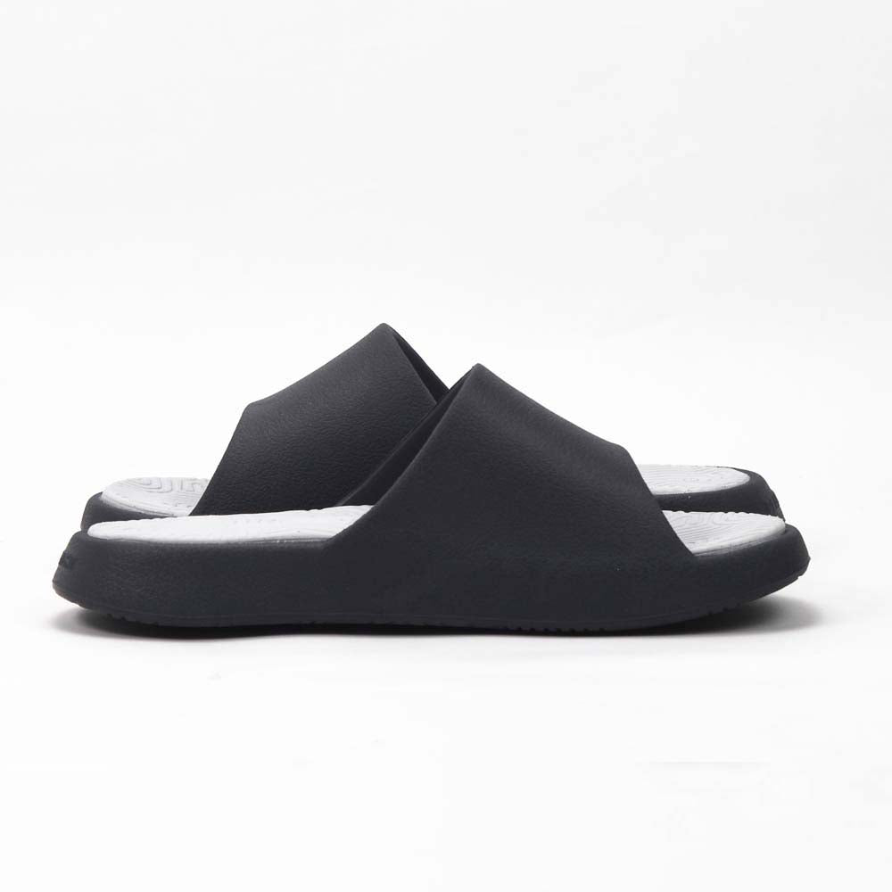Peak Claquette - ET59096L-2122