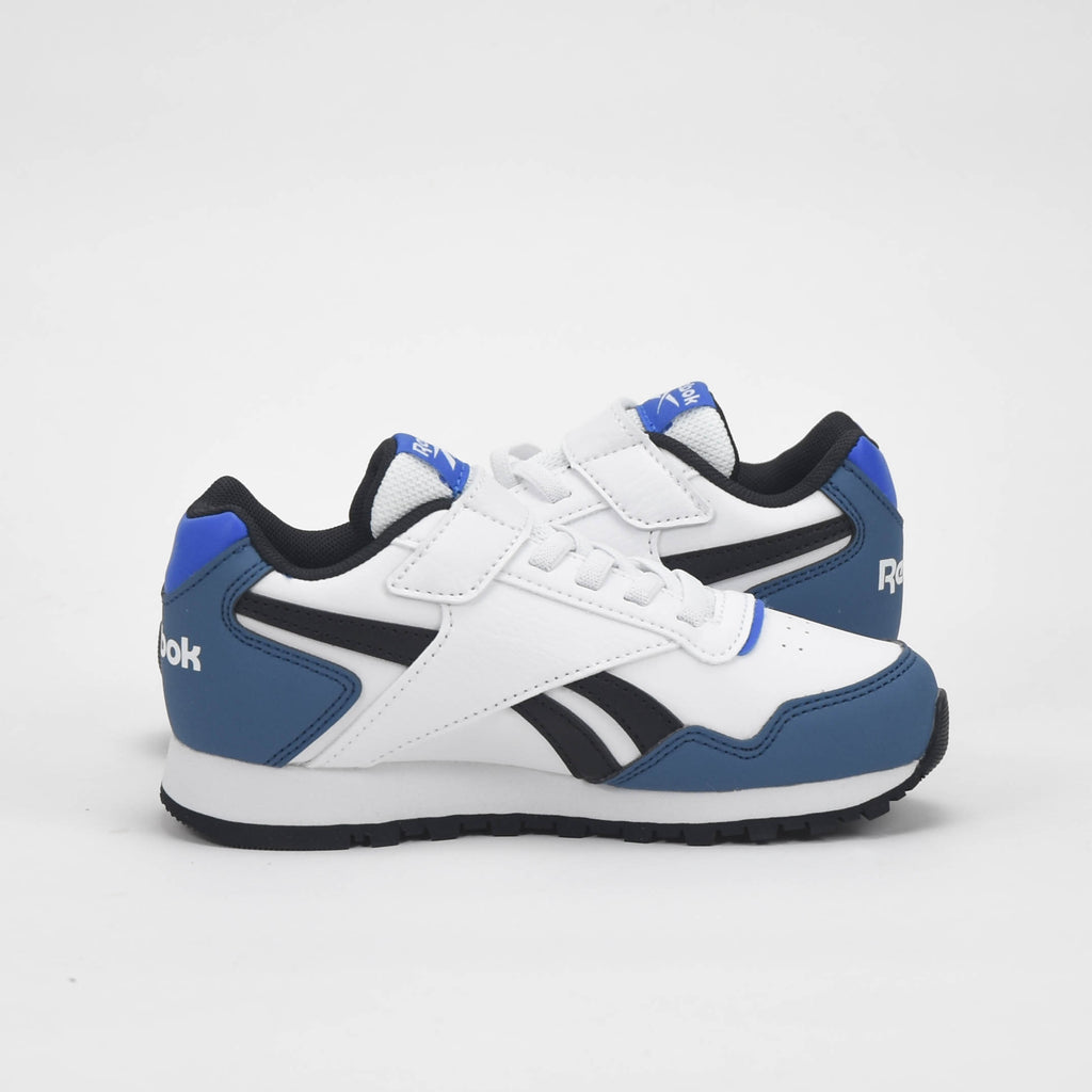 Reebok Boys - 100211239