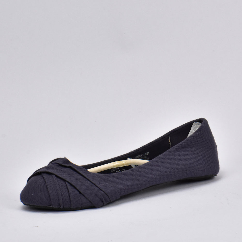 ADRENE COMFORT FOAM FEMME - 9A-FW01792