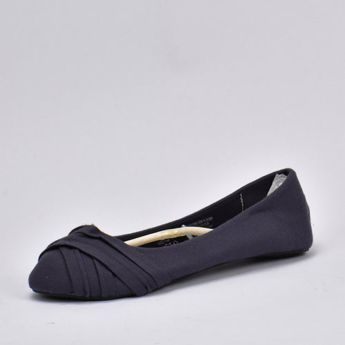 ADRENE COMFORT FOAM FEMME - 9A-FW01792