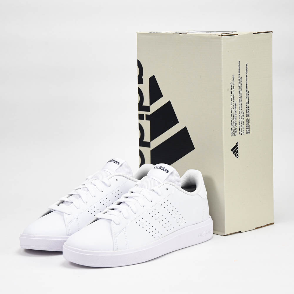 Adidas Advantage Base 2.0 - IG9183
