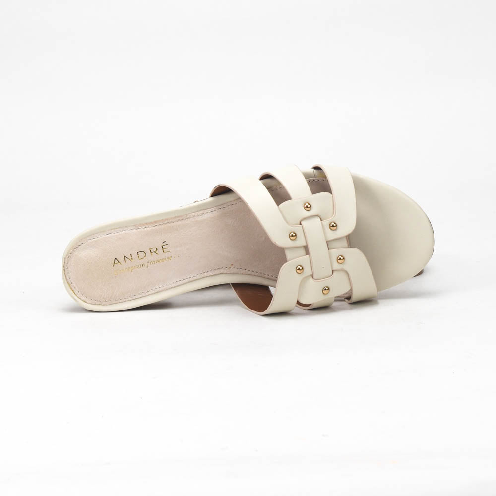 ANDRÉ MULES PERPETUA FEMME - 52321271620