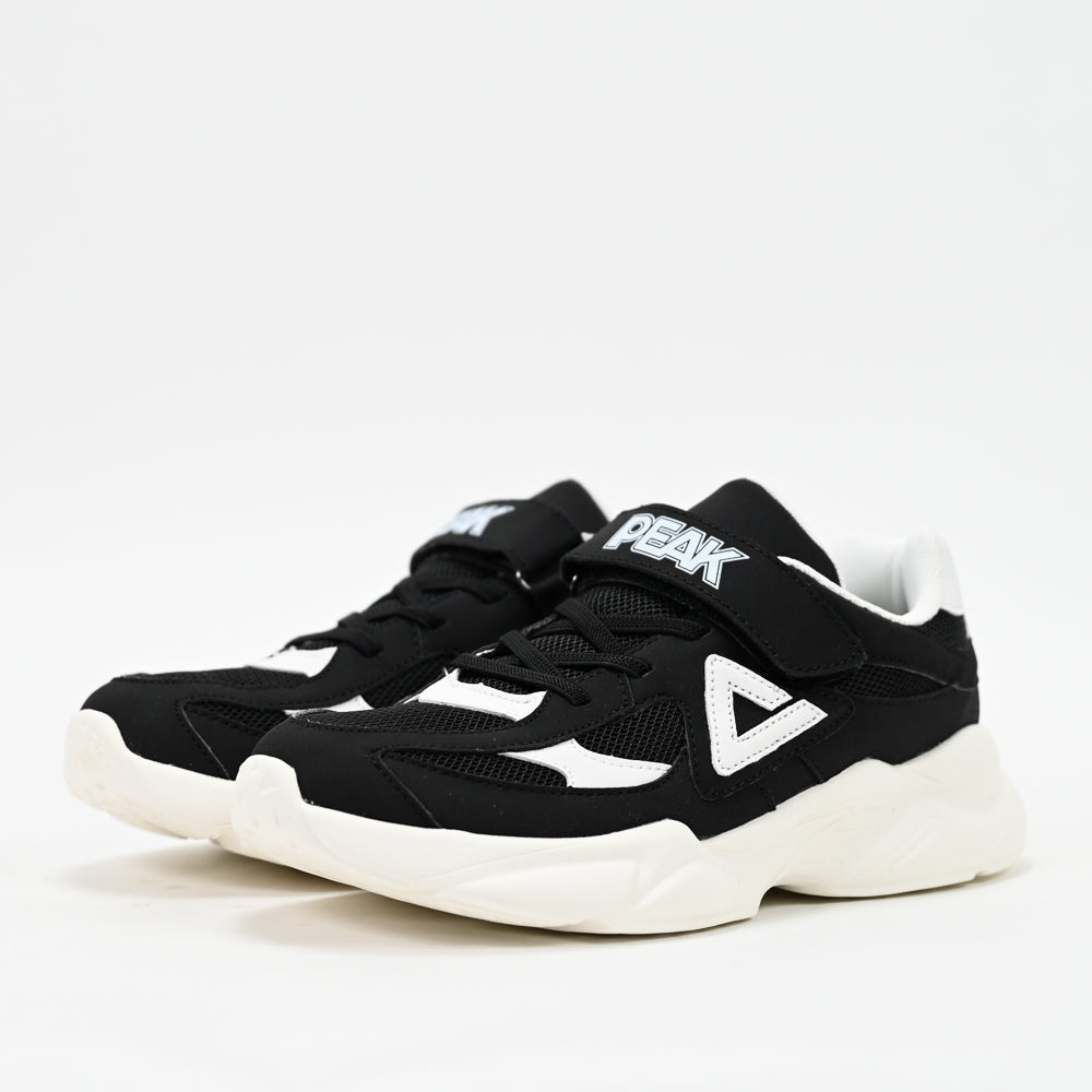 PEAK FOOTWEAR - EK59520E-20