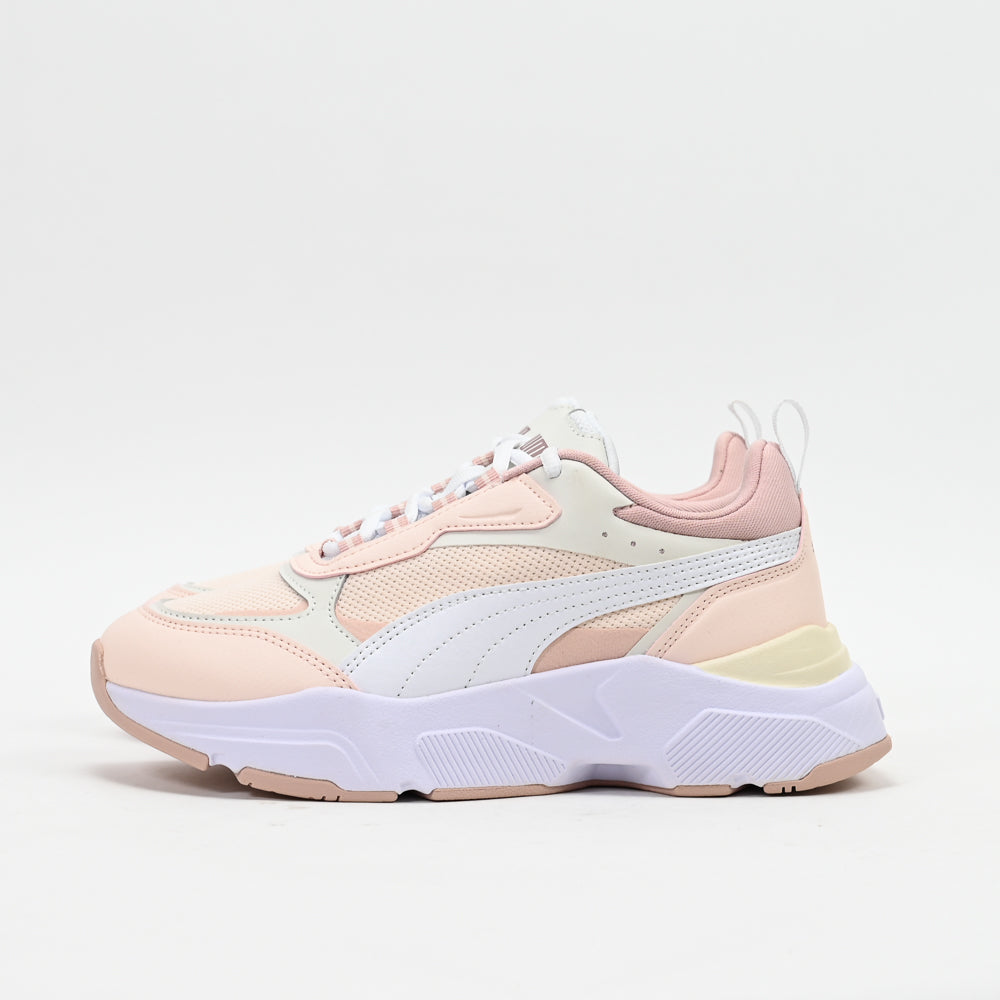 PUMA Cassia Women Sneakers - 384647 21