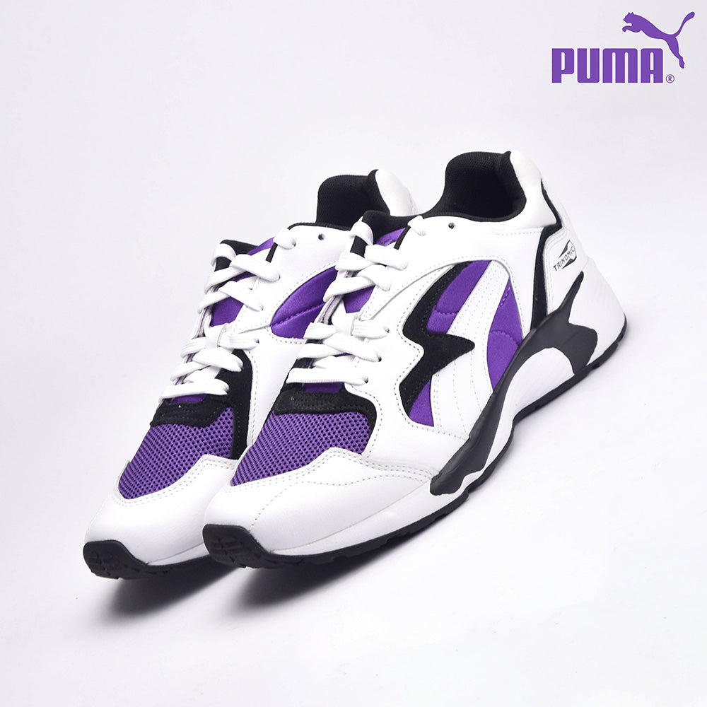 PUMA PREVAIL - 386569-02