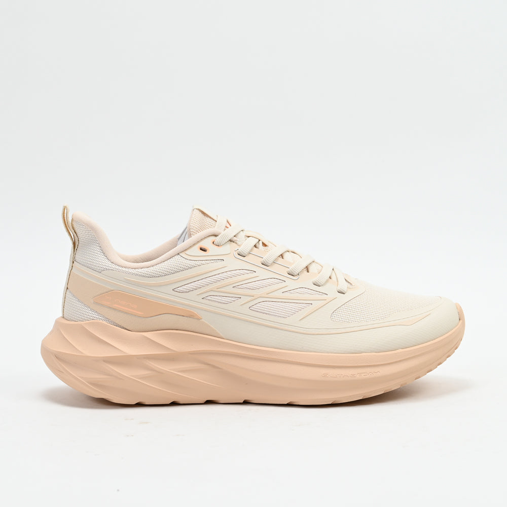 ERKE FOOTWEAR - 12126103311-107