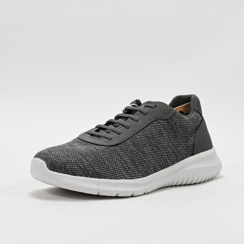 GEOX - FOOTWEAR - U45BVB014EK-C9371