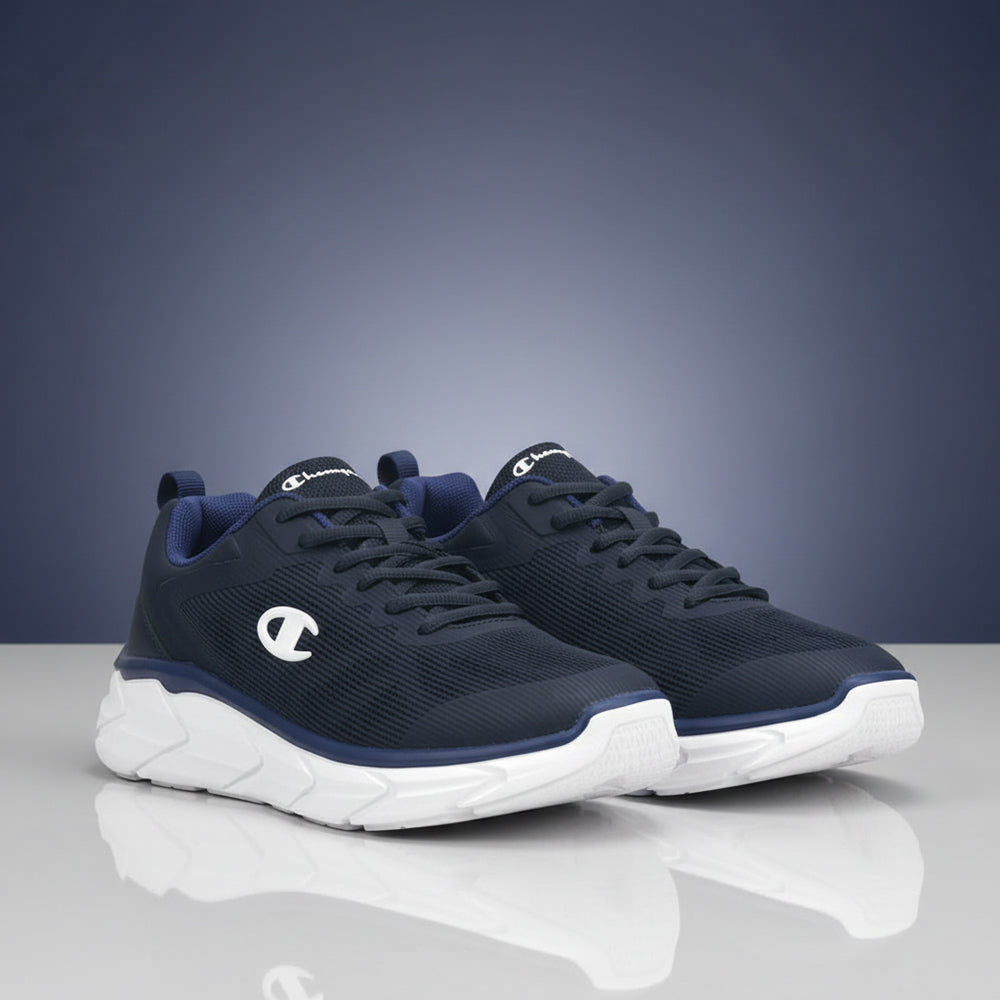 Champion FX III Running Shoes - S22191-BS522
