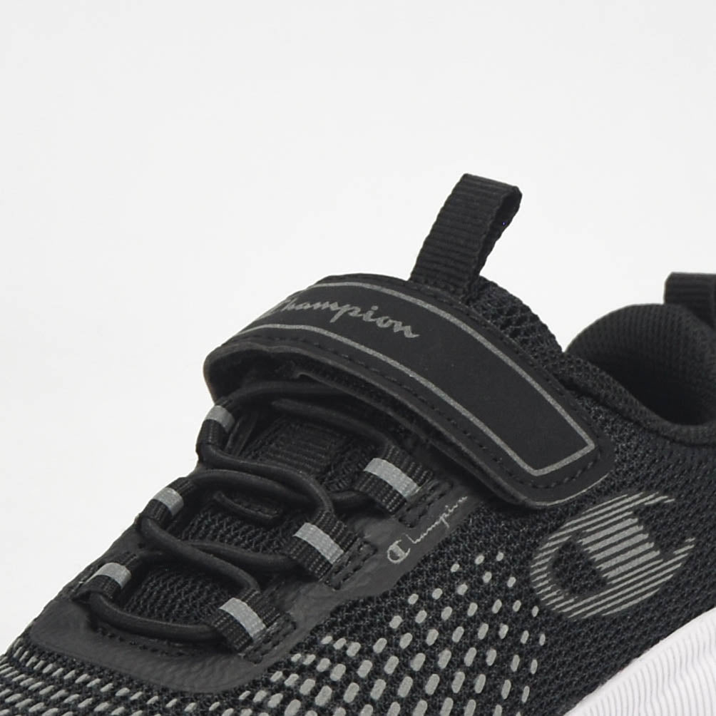 CHAMPION BASKET - S32999-KK003