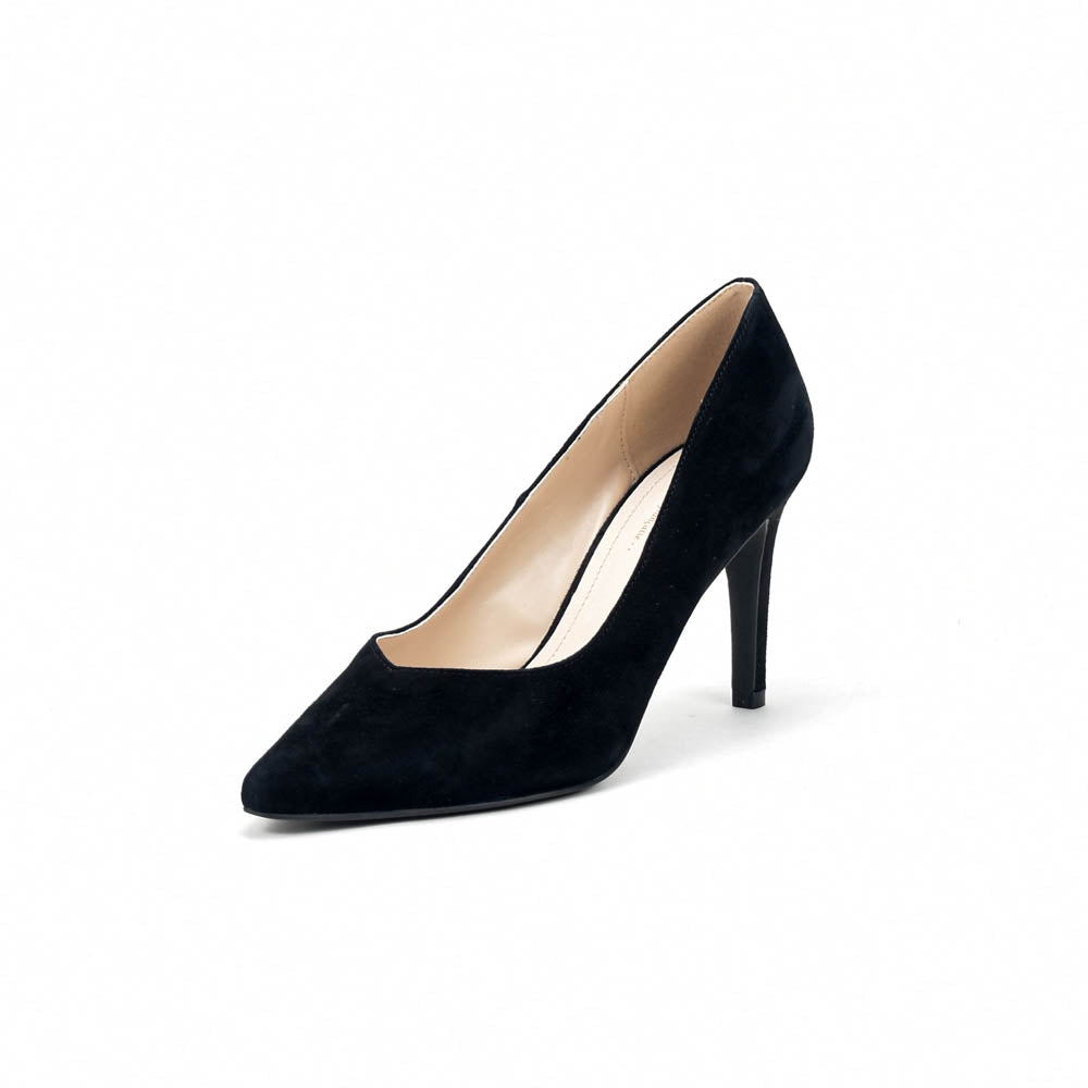 ANDRÉ ESCARPINS BETH FEMME - 52134107600