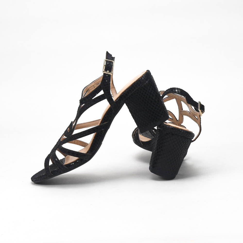 ANDRÉ SANDALES ET SABOTS JUDITH FEMME - 52314185624