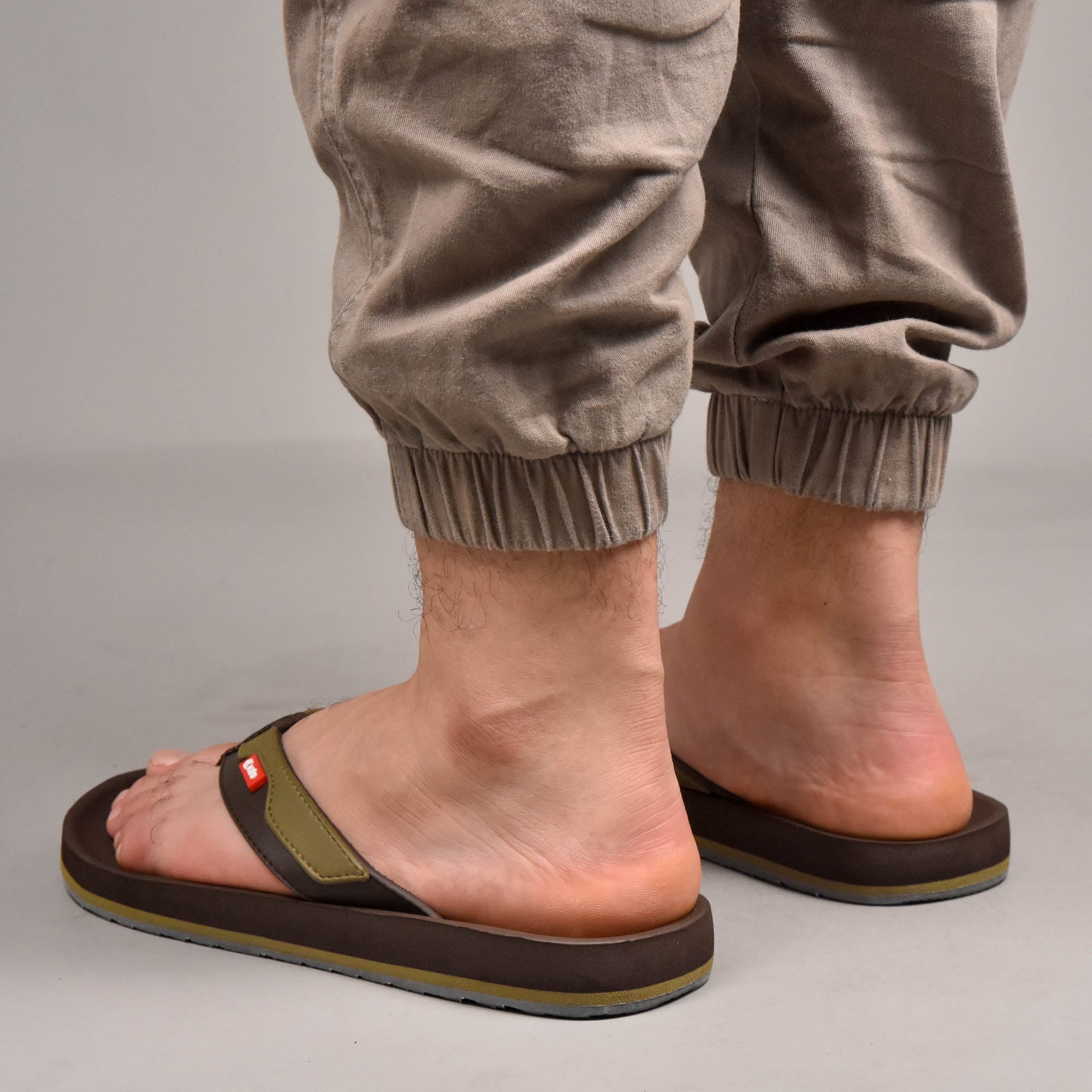 KITO - AA218M-COCOA