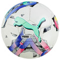 PUMA Orbita 5 HS - 08378601