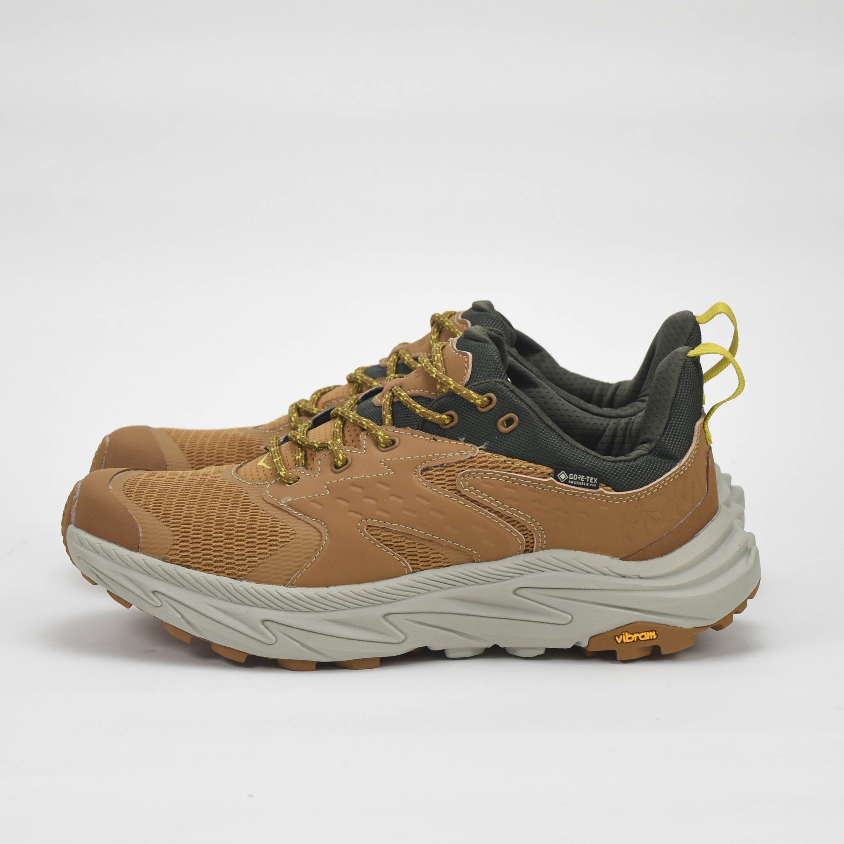 HOKA SHOES - 1141632-HLY