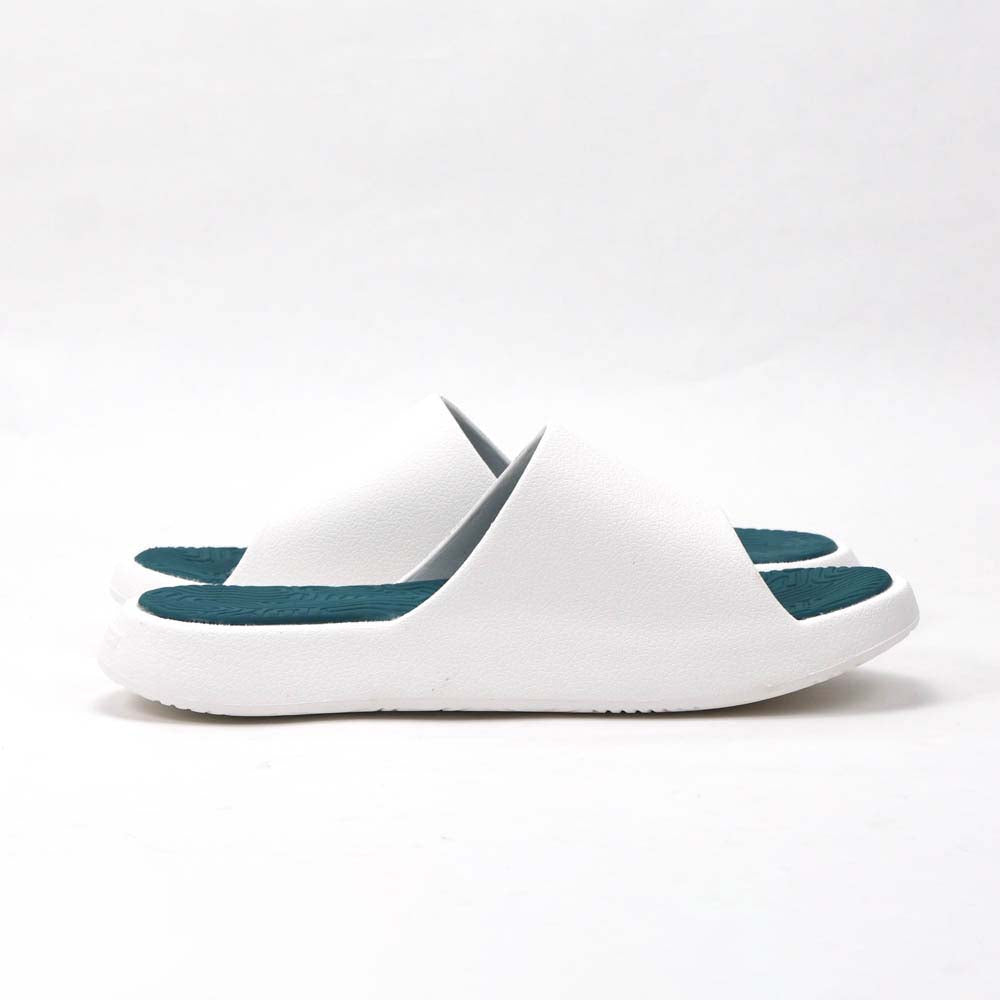Peak Claquette - ET59096L-Z552