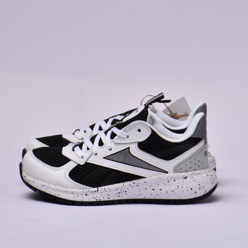 REEBOK ROAD SUPREME 4.0 - 100075256